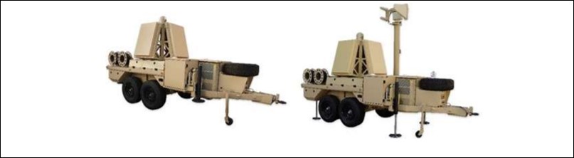 Skyshield-TM Emirati EW (C)